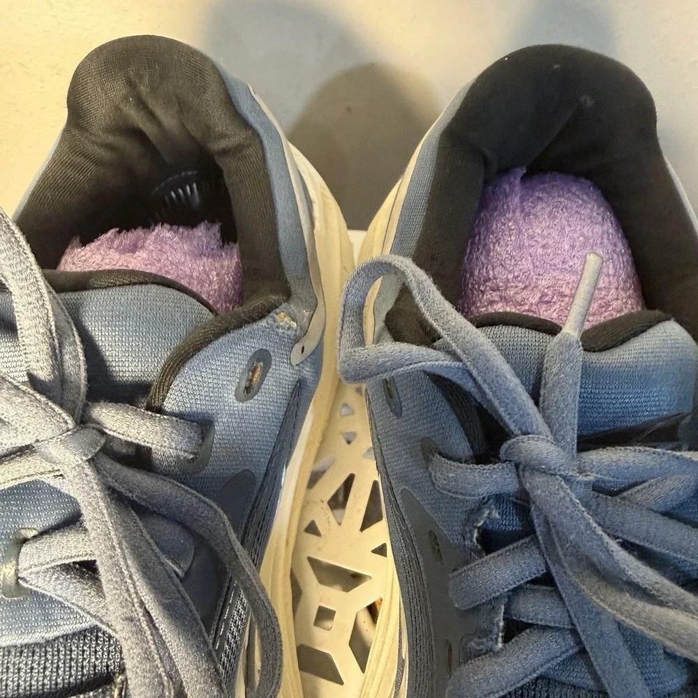 Altra good used